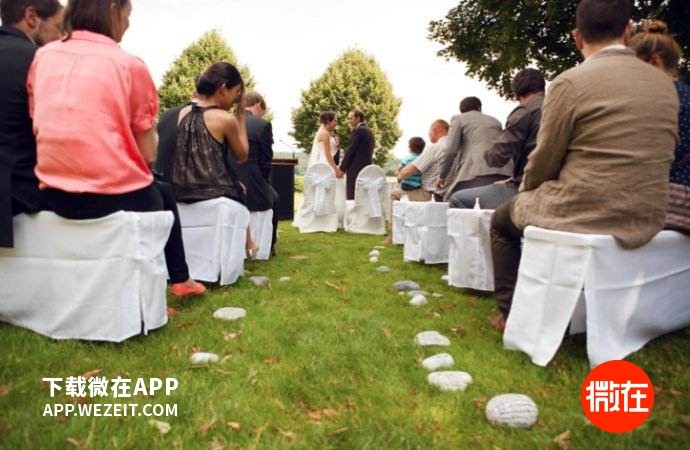 全世界结个婚要花多少钱?印度嫁女倾家荡产