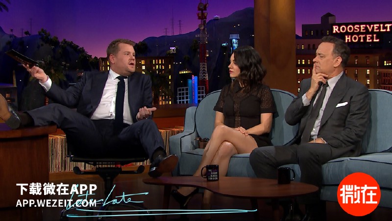 男生岔开双腿坐真是对女性不尊重吗?