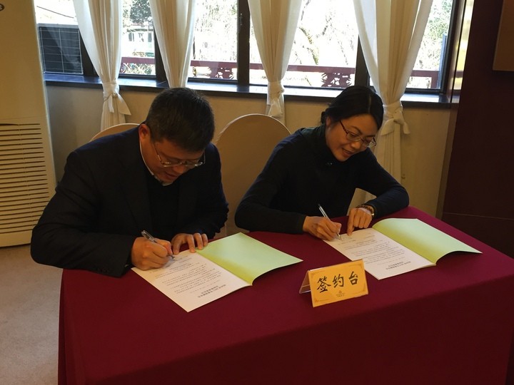 财政收入_三山区财政总收入(3)