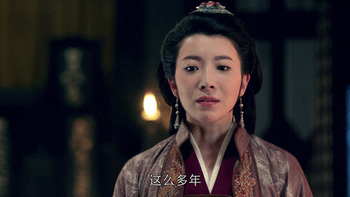 二三十年不知心