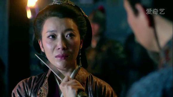 输给了自己的情