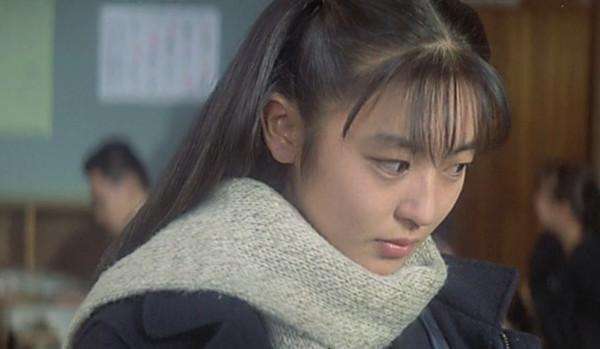 06 渡边博子