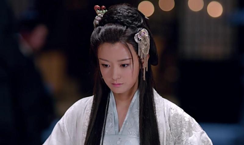 不卑不亢，情深道来