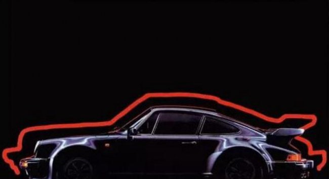 AJ <wbr>穿了这么久,每款的创新科技和特色,你都知道吗?