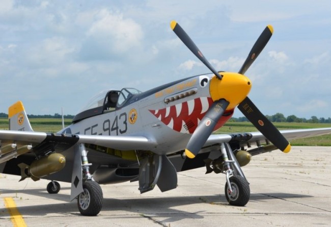 AJ <wbr>穿了这么久,每款的创新科技和特色,你都知道吗?