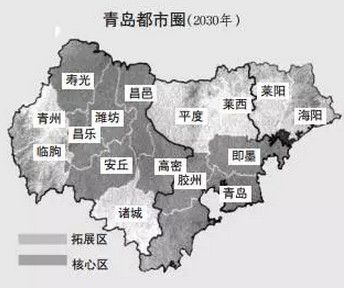 小城市人口划分_我国城市规模划定标准将重设 众小城镇变 市