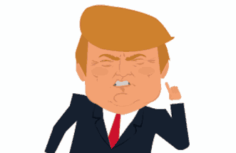 笔者认为黄金牛市短期内恐怕难以到来,毕竟此次特朗普演讲的致辞相比