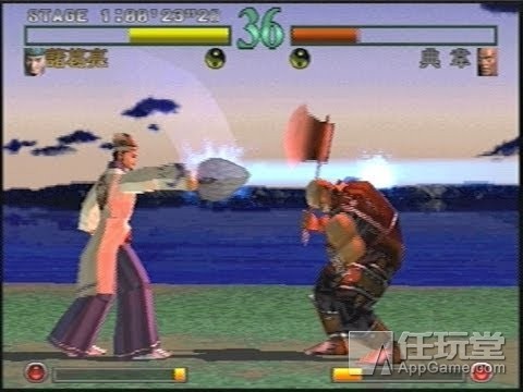 诸葛孔明已掌握战略武器&mdash;&mdash;激光