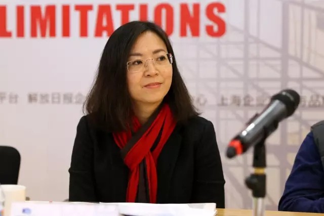 品牌定位的价值与局限_品牌几何