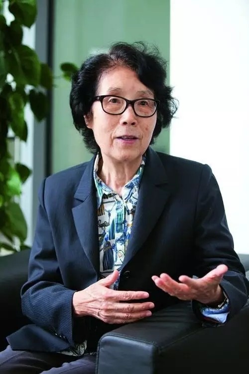 历时15年,清华大学女教授将圆明园“复活”!美到极致