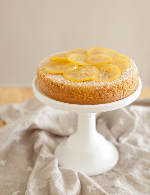 蛋糕胚的种类以及制作需要的工具 哈尔滨王森西点学校