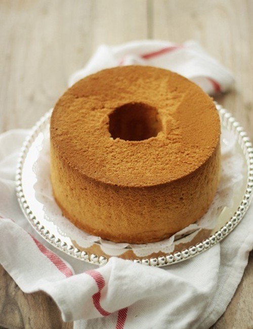 哈尔滨王森西点学校