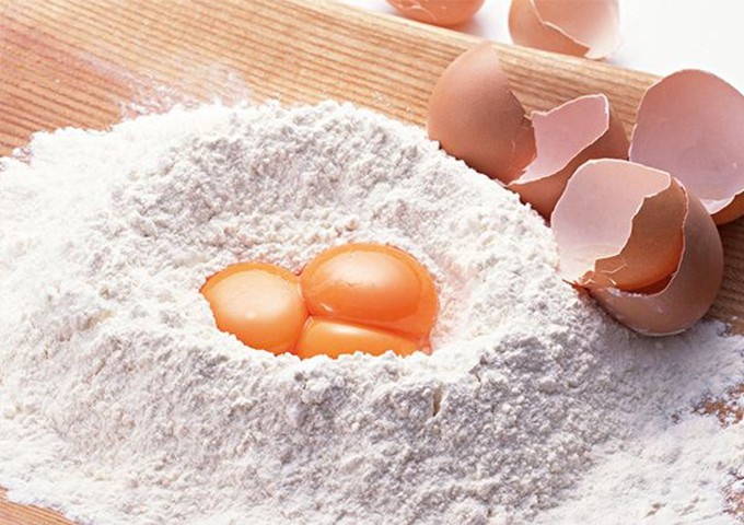 哈尔滨王森蛋糕培训学校