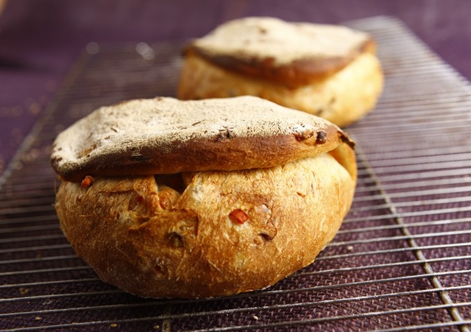 哈尔滨王森西点培训学校