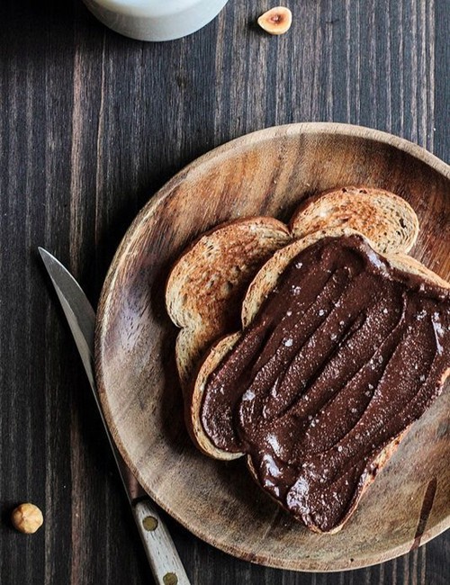 哈尔滨王森烘焙培训学校:关于面包不同分类的知识 哈尔滨王森烘焙培训学校