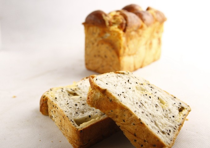 哈尔滨王森西点培训学校