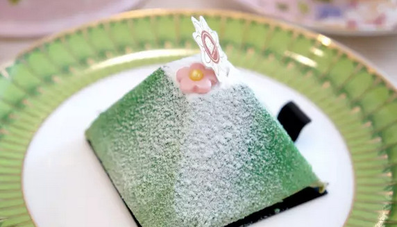 哈尔滨王森蛋糕培训学校