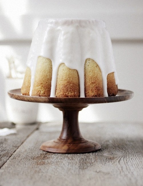 蛋糕胚的种类以及制作需要的工具 哈尔滨王森西点学校