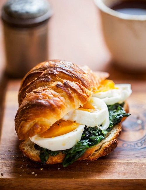 哈尔滨王森烘焙培训学校:关于面包不同分类的知识 哈尔滨王森烘焙培训学校