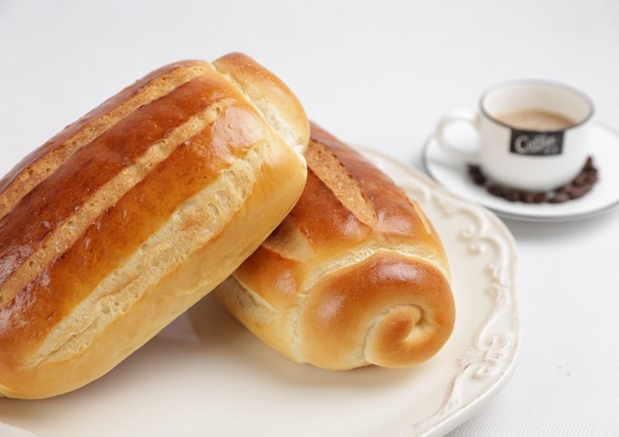 哈尔滨王森西点培训学校