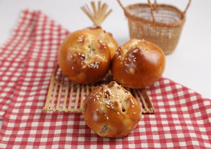 哈尔滨王森西点培训学校