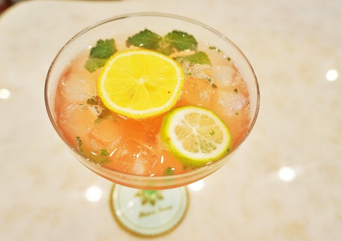 哈尔滨王森蛋糕培训学校