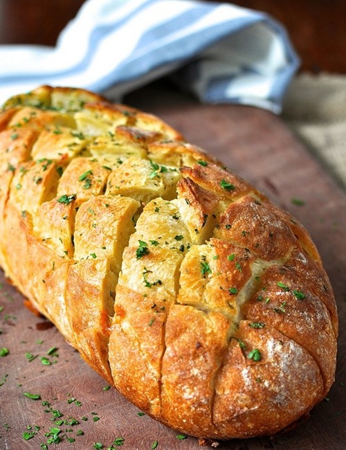 哈尔滨王森烘焙培训学校:关于面包不同分类的知识 哈尔滨王森烘焙培训学校