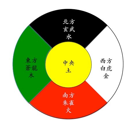 ％E4％BA％94％E8％A1％8C