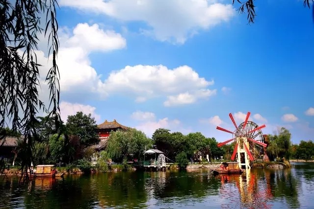 清明上河园跨越千年的工艺——酩馏仙酒酿造 640.webp (5).jpg