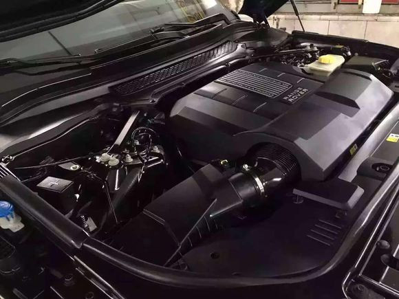 四月怒闯黄江提水车 <wbr>(提车经历) <wbr>转发本客户的文章