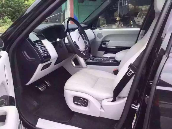四月怒闯黄江提水车 <wbr>(提车经历) <wbr>转发本客户的文章