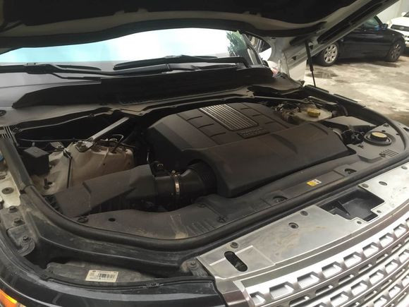 四月怒闯黄江提水车 <wbr>(提车经历) <wbr>转发本客户的文章