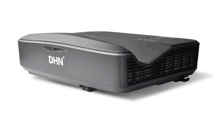 激光投影机DHN HDX680