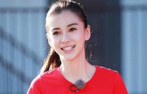 新一季跑男还没开播就开撕?邓超鹿晗陈赫微博