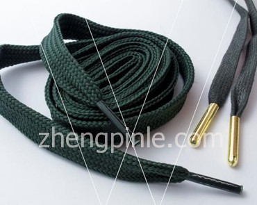 我知道它很火,但是假的也不少(PUMA蕾哈娜松