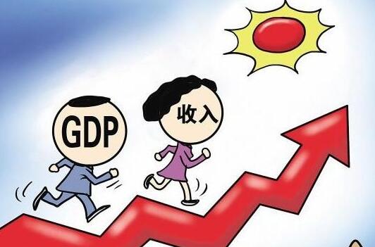 年上年下漫画_上年平均收入交税(3)