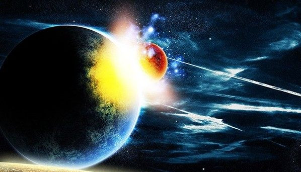 知道宇宙中的钻石星球究竟有多恐怖吗?