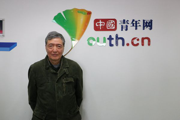 钱泓:红色经典不应被颠覆