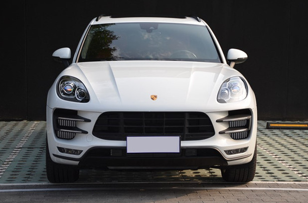 订单从两万跌到月销2000保时泰sr9的坡度下跌有点大