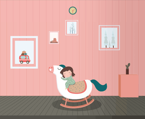 超全!优设训练营的150个高品质ps/ai/ae教程!