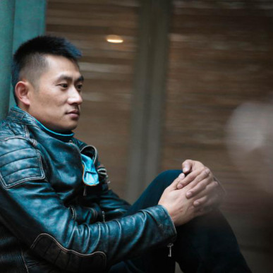 从朱少杰导演过往代表作看,朱导在古装剧及感情方面有着超强的把控力