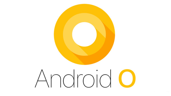 神速更新!google pixel将在8月尝鲜android.