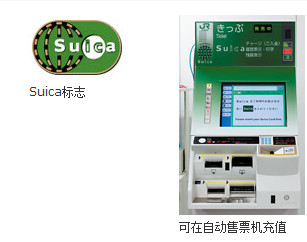 2017 日本交通卡攻略(西瓜卡\/PASMO卡\/ICOC