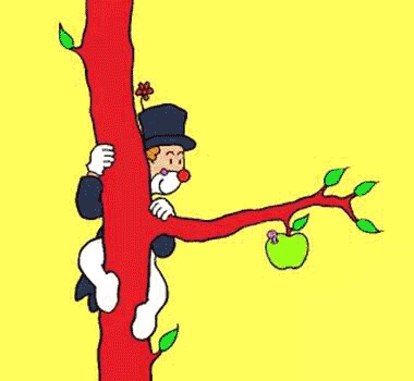 380_350gif 动态图 动图