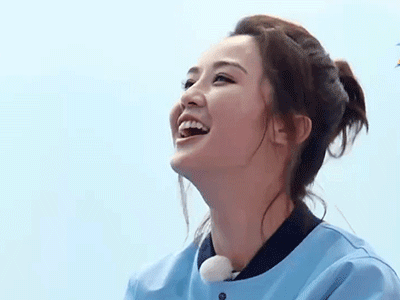 离过婚的35岁女人该怎么活?阿Sa美得超乎你想象