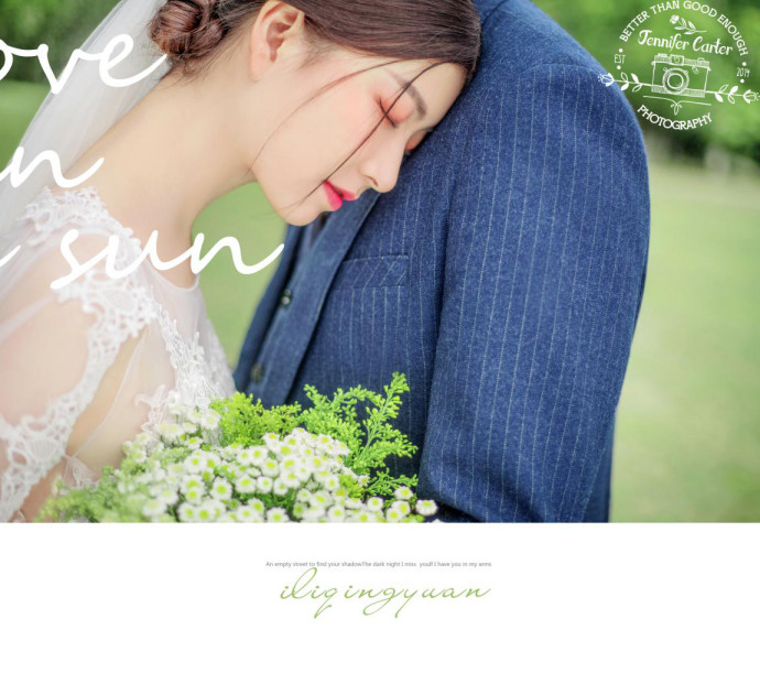 成都婚纱摄影排名哪家好 口碑推荐前十名