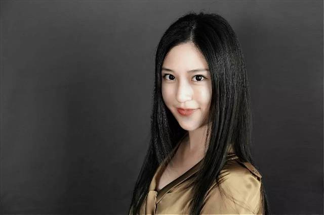 清华,美女,90后,朱峰:我赌视频社交时代的到来