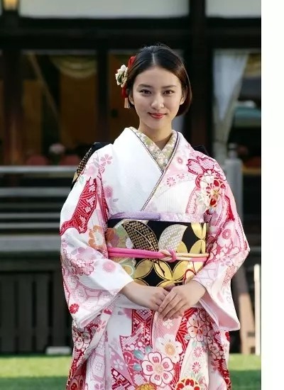 武井咲吉永小百合广濑丝丝武井咲加藤罗莎黑川智花绫濑遥桐谷美玲香里