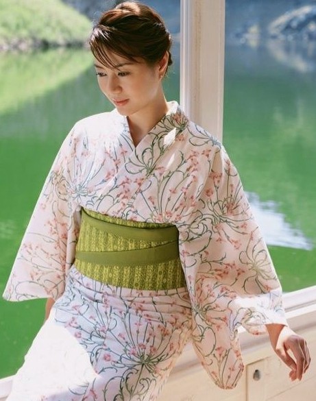 井川遥能年玲奈武井咲吉永小百合广濑丝丝武井咲加藤罗莎黑川智花绫濑