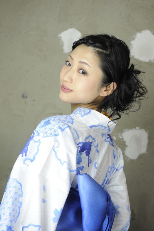 小百合广濑丝丝武井咲加藤罗莎黑川智花绫濑遥桐谷美玲香里奈北川景子